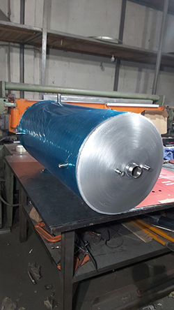 сварка юлюминия зварювання алюмінію